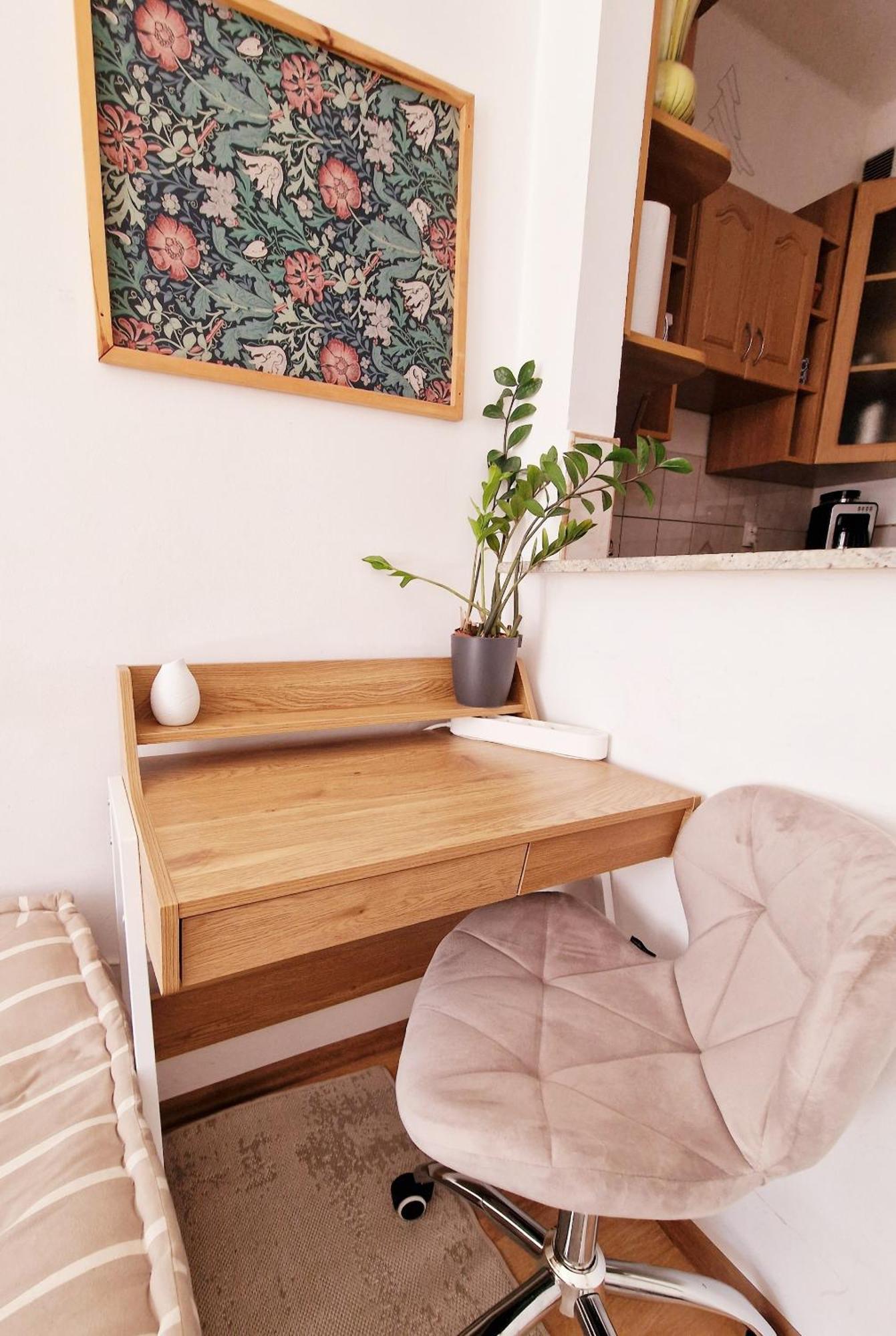 Inny Apartament Rynek Opole Exteriör bild