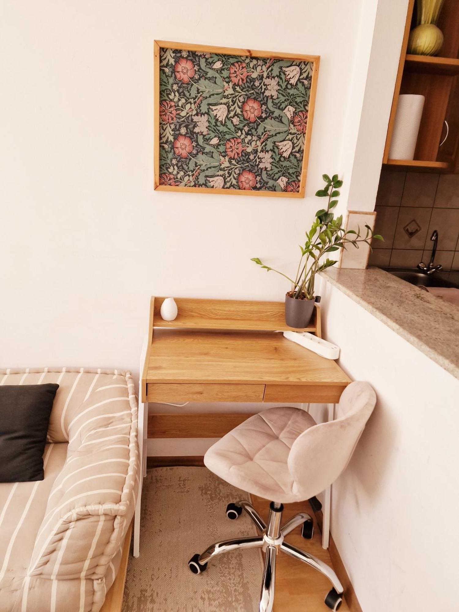 Inny Apartament Rynek Opole Exteriör bild